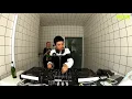 Download Lagu DJ Maay \u0026 Catnapp (LIVE) / June 30 / 4pm-5pm