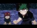 Download Lagu 「AMV」Whatever It Takes - A My Hero Academia AMV - Deku vs Muscular