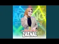 Zaenal (feat. Ageng Music)