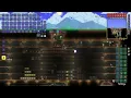 Celestial Cuffs guide how to make this accessory item in Terraria 1 4 4