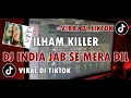 Download Lagu DJ Jab Se Mera Dil • Lagu India Sans Slow • Remix Viral Tiktok Full Bass Terbaru 2021