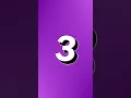 Download Lagu 🤯 5 OneNote Tips \u0026 Tricks