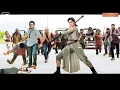 Download Lagu Puneeth Rajkumar - New Released Full Hindi Dubbed Movie 2025 | New South Blockbuster Action Movie