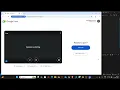 AutoAttend - Gmeet Automatically Join Google Meet Bot even if you forget and never get caught