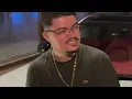 EU PREFIRO A RUA - MC Poze Do Rodo, MC Ryan SP, MC Rodrigo do CN, Real Fubá e DJ Japa NK (WebClipe)