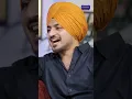 Download Lagu Lachi wargi naar deep bajwa pitara unfiltered