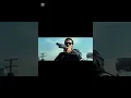 Download Lagu Terminatör #video Arnold Schwarzenegger  #music All Around Me · Luna Orbit · Master Produções Remix