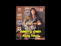 Download Lagu Randy dan Cindy , Ikang Fawzi