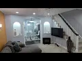 Townhouse for rent in Philadelphia 5BA by Trustart Realty Philadelphia Property Management