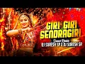 Lagu GIRI GIRI SENDRAGIRI TELUGU FOLK SONG EDM MIXX TELUGU FOLK DJ SONGS REMIX DJ PRAKASH SP