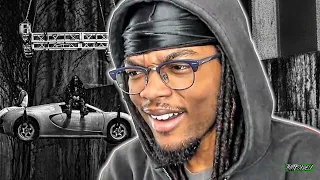 deli reacts to trippie redd u0026 young thug paperbag boy official video 