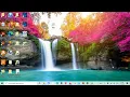Instalacion de Driver Genius y como extraer los drivers de una portatil HP Pavilion x360 convertible