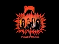 Download Lagu Pantera Power Metal Full Album (1988)