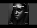 Download Lagu Zanzibar (Re-Mastered)