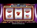 Red Hot Riversweeps