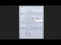 AAS All About Software Data Structure Tree Queue Graph Hash Table