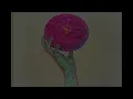 One Night - Broken Bells (A.I. Instrumental)