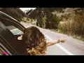 Koresma - Far Away Coast