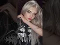 Download Lagu JONY-Лали_(Lali)