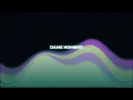 Bulin 47, Kevin Wai, Breyco En Producidera - Dame Hombro                #NewMusic2026 #TrendingMusic