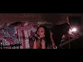 BUTCHER BABIES - Igniter (OFFICIAL ALBUM STREAM)