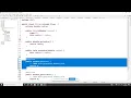 LAB-10-11 Abstract Classes - Complete Examples
