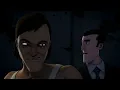 EVERY Full Episode of TMNT (2012) Season 1 | Teenage Mutant Ninja Turtles