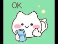 Okay Gif