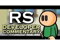 Riddle School Developer Commentary