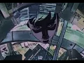 Pitch The Baby - Cocteau Twins (slowed)