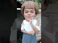 Download Lagu ada gajah di balik batu #shorts #comedy #funny #viralvideo