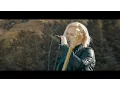 Download Lagu Darkest Sins - Domineer (Official Video 4K)