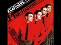Das Model - Kraftwerk