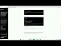 python code to delete a file