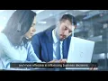 Take Control of Your Data with the Oracle Autonomous Data Warehouse