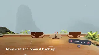 How to log out of mod io Bonelab Updated
