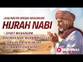 Download Lagu Lagu Tahun Baru Islam Muharram 1447 H / 2025 M Terbaru  #LaguIslami #TahuBaruIslam #hijrah
