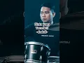 Lagu Mudahnya kau melupakan aku, setelah kau dapat pengganti aku.. Dadali - Cinta yg tersakiti #cover