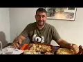 Download Lagu Autóctono hoy me apetecía panceta al horno. ¡ Feliz día 8 de Septiembre !