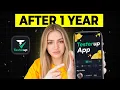 TesterUp App Review Make Money Playing Games