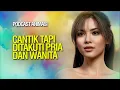 Download Lagu Roh Siapa yang Menempel di Pusaka Sakti Wanita Cantik Ini? | Kisah Versi Jawa: Srikandi Arjuna Bisma