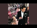 Lagu Rock Me Amadeus (Canadian/American '86 Mix/Edit)