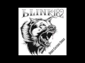 Blink-182 - Boxing Day