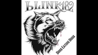 Download Blink-182 - Boxing Day MP3