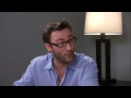 Simon Sinek How to Find a Job You Love and Where You Excel