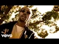 Download Lagu Krayzie Bone - Hard Time Hustlin'