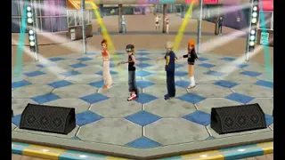 Arabic Karaoke Lms9000 الاماكن محمد عبده كاريوكي 