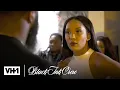Don Has the Receipts on Ta shay Black Ink Crew Chicago