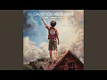 Download Lagu Cause You Are Young