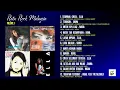 Download Lagu PUTERI ROCK MALAYSIA VOL 1 ( ELLA, NADIA, SHIMA \u0026 RUHIL)